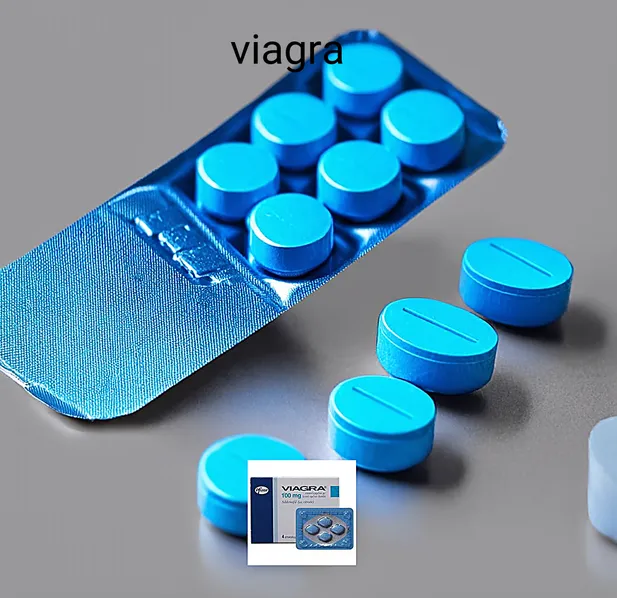 Viagra pharmacie lille